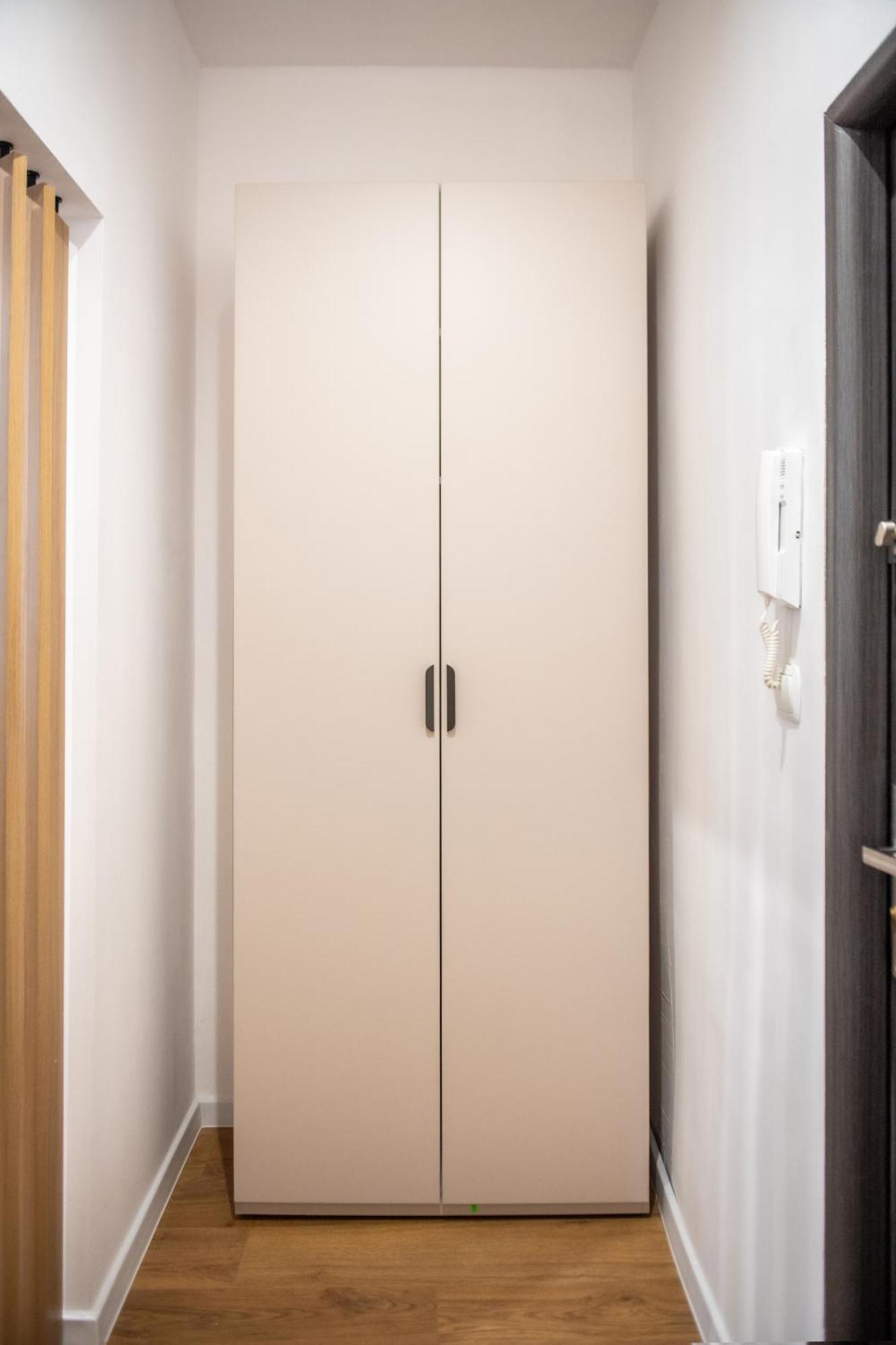 Apartament Lokietka Gliwice Extérieur photo